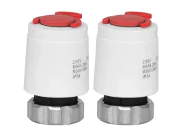 silownik-termoelektryczny-termiczny-230v-nc-m30x1-5-2-sztuki