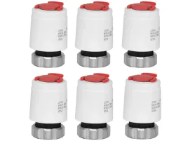 silownik-termoelektryczny-termiczny-230v-nc-m30x1-5-6-sztuki