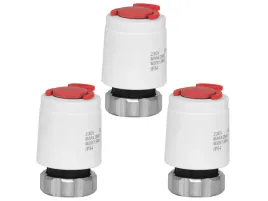 silownik-termoelektryczny-termiczny-230v-nc-m30x1-5-3-sztuki