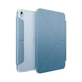 etui-uniq-camden-click-apple-ipad-air-13-2024-6-generacji-niebieski-sto