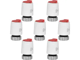 silownik-termoelektryczny-termiczny-230v-nc-m30x1-5-7-sztuki