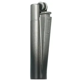 zapalniczka-clipper-metal-wzor-black-gradient