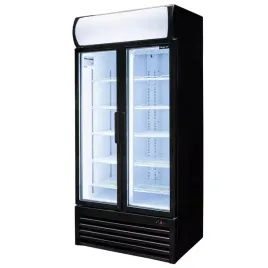 witryna-chlodnicza-regal-szafa-rico-i88-s-88-cm-g-61cm-h-197-cm