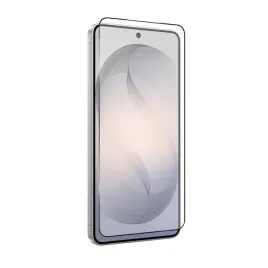 szklo-hartowane-do-galaxy-s26-plus-crong-3d-armour-glass-lite