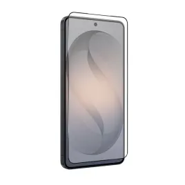 szklo-hartowane-do-galaxy-s26-ultra-crong-3d-armour-glass-lite