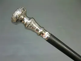 kijek-trekkingowy-medieval-replicas-dla-pana-mlodego-m2-96-cm