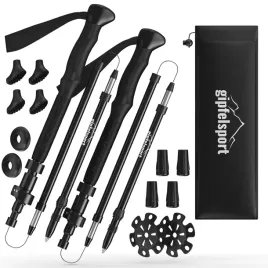 skladane-kijki-trekkingowe-gipfelsport-z-kieszenia-regulowane-dla-kobiet