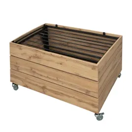 wyspa-warzywna-h-75-cm-l-131-cm-g-94-cm-dab-wotan