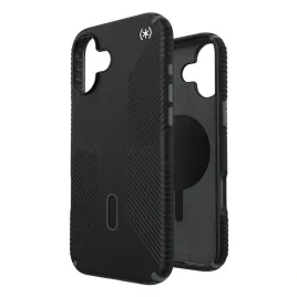 etui-speck-presidio2-grip-clicklock-and-magsafe-apple-iphone-16-plus-black