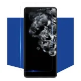 folia-ochronna-3mk-arc-google-pixel-9-pro-kolor-przezroczysty