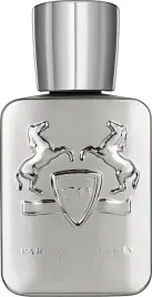 parfums-de-marly-pegasus-75ml-woda-perfumowana
