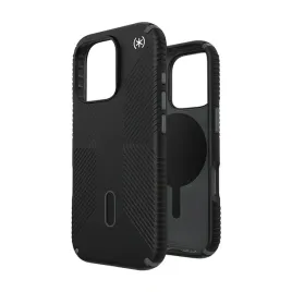 etui-speck-presidio2-grip-clicklock-and-magsafe-apple-iphone-16-pro-black