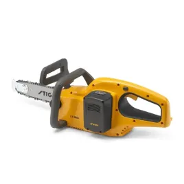 stiga-akumulatorowa-pila-lancuchowa-cs-100e-kit-20v-4a-ostrze-25-cm
