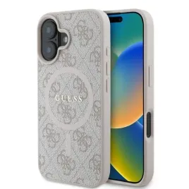 etui-guess-guhmp16sg4gfrp-apple-iphone-16-hardcase-4g-ring-classic-logo-mag