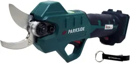 zestaw-parkside-20v-akumulatorowe-nozyczki-do-galezi-wielkanocne