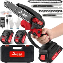 delphi-mini-pila-lancuchowa-z-akumulatorem-105-cm-i-15-cm-reczna-pila