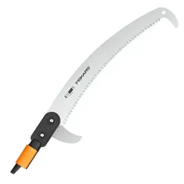 fiskars-pila-55cm-stal-hartowana-do-pracy-w-trudno-dostepnych-miejscach