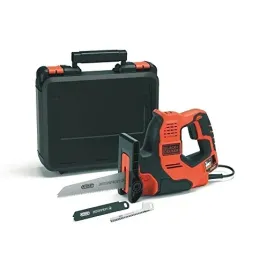 black-decker-autoselect-scorpion-500w-rs890k-uniwersalna-pila-3w1