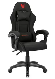fotel-obrotowy-gamingowy-hero-enzo-black-fabric