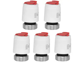 silownik-termoelektryczny-termiczny-230v-nc-m30x1-5-5-sztuki