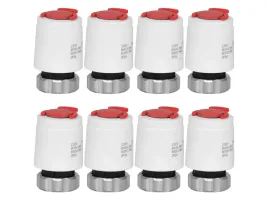 silownik-termoelektryczny-termiczny-230v-nc-m30x1-5-8-sztuki