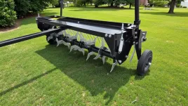 aerator-wertykulator-do-kosiarki-samojezdnej