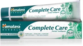 himalaya-ziolowa-pasta-do-zebow-complete-care-bez-fluoru-75ml