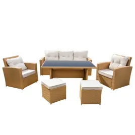 zestaw-mebli-ogrodowych-amara-rattan-pe-7-osobowy-braz-sofa-fotel-puf-stol
