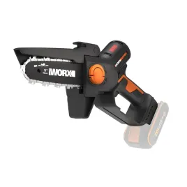 worx-wg325e-9-nitro-mini-pila-lancuchowa-20v-jednoreczna-bezszczotkowa