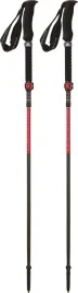 kijki-trekkingowe-msr-dynalock-ascent-z-wlokna-weglowego