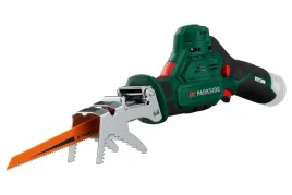 parkside-akumulatorowa-pila-do-galezi-bez-akumulatora-i-ladowarki