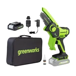 greenworks-mini-pila-lancuchowa-24v-4-cale-10cm-akumulatorowa-78m-s-2ah