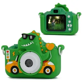 aparat-cyfrowy-48mp-kamera-1080p-dla-dziecka-5x-gry-mp3-xrec-x2-dinozaur