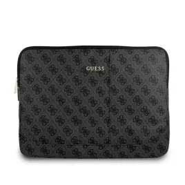 etui-guess-sleeve-gucs134gg-13-szary-grey-4g-uptown