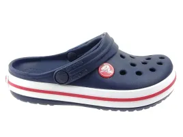 klapki-dzieciece-crocs-crocband-clog-k-204537-485-c11-eu-28