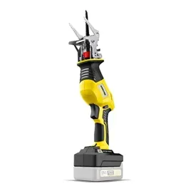 karcher-pilarka-akumulatorowa-18-v-pgs-4-18-do-galezi-o-srednicy-do-8-cm