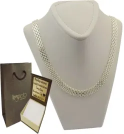 naszyjnik-srebrny-damski-bismark-diamentowany-600-mm-pr-925-grawer-gratis