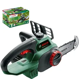 bosch-akumulatorowa-pila-lancuchowa-universalchain-18-bez-akumulatora