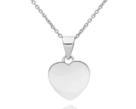 naszyjnik-srebrny-lancuszek-serduszko-grawer