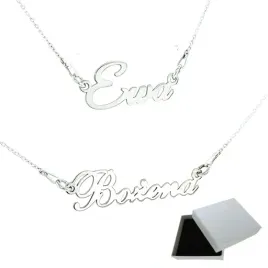 naszyjnik-srebrny-z-twoim-imieniem-imiona-925