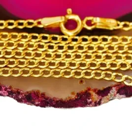 pancer-45-szeroki-ok-150g-zloto-585-prezent