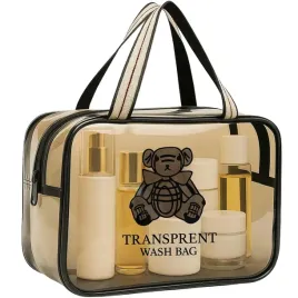 kosmetyczka-podrozna-organizer-na-kosmetyki-damska-pojemna-duza-wodoodporna