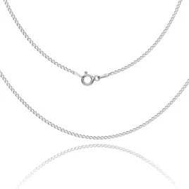 pancerka-srebrny-lancuszek-925-damski-meski-1-4-45-cm