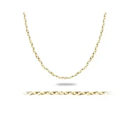 piekny-delikatny-diamentowany-zloty-lancuszek-585