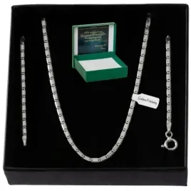 piekny-lancuszek-srebrny-blyszczacy-plaski-pr-925-prezent-dla-kobiety-mamy