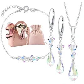 piekny-zestaw-bizuterii-ze-srebra-pomysl-na-prezent-slicznie-zapakowany