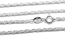 plecionka-srebrna-pr-925-gr-15mm-45cm