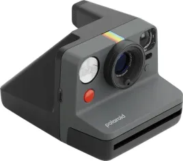 aparat-natychmiastowy-do-zdjec-blyskawicznych-polaroid-now-gen-3-czarny