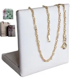 pozlacany-lancuszek-srebrny-naszyjnik-na-prezent