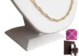 pozlacany-lancuszek-srebrny-naszyjnik-damski-gruby